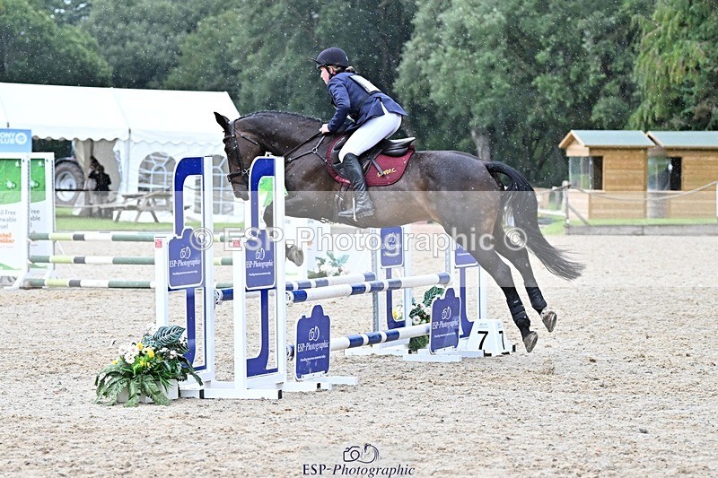 230825-155248-12526 - Round 2 15.15 to End