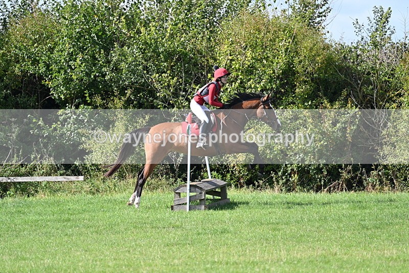 WJ7_9628 - Time 12:12 to 12:40