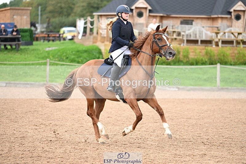 240908A-131215-03942 - Cls 15 U21 Intro 90cm-1.00m  Team Comp