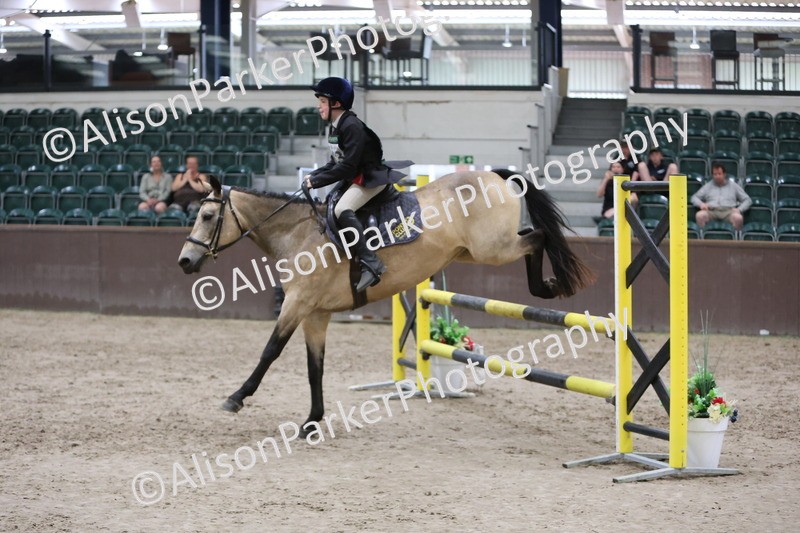 20250622-10613 - PC80 Qualifier - Round 2