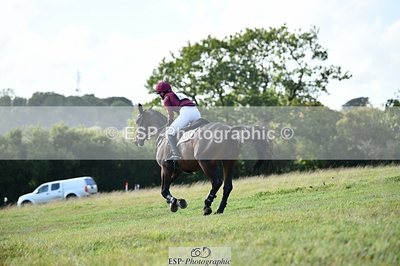 250831-170852-00327 - P-777-Georgie.Selley