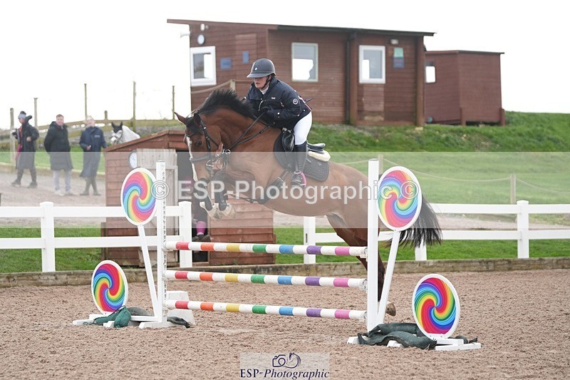 260220-095558-00024 - Cls 1-2 Clear Round, British Novice and 90cm