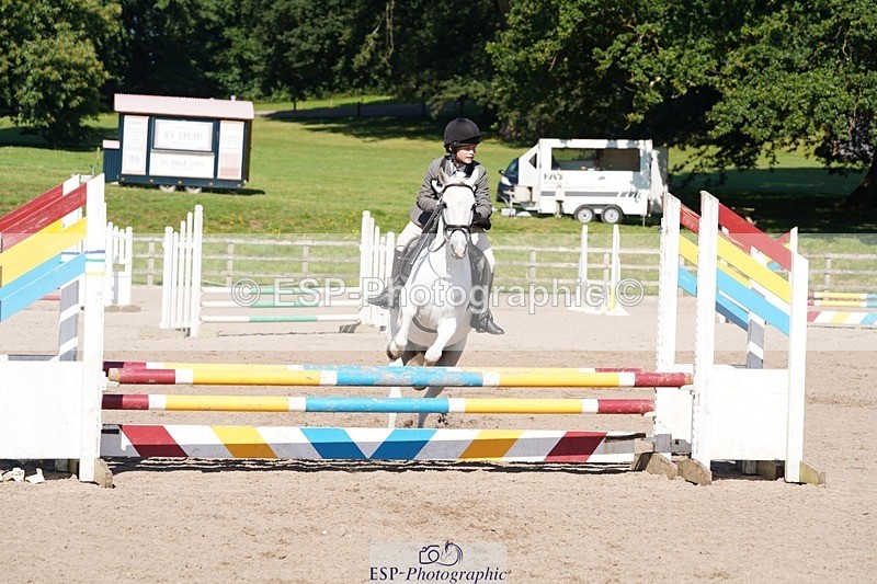 240728-093908-00678 - PC70, Round 1