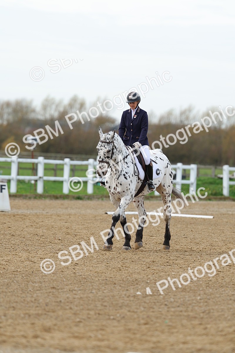 SBM_003846 - Class 9-8-11 - Elementary 1-Novice 4-Elementary 4