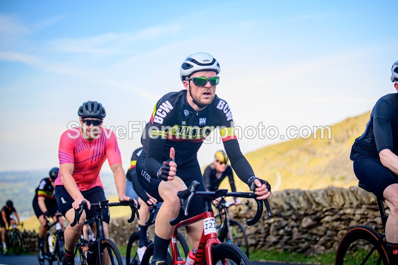 071943 - Kirkstone Pass 07:00 - 08:00