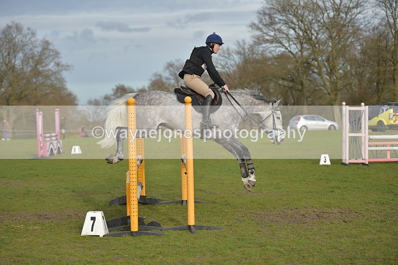 NGP_4507 - Time 16:45 to 16:49