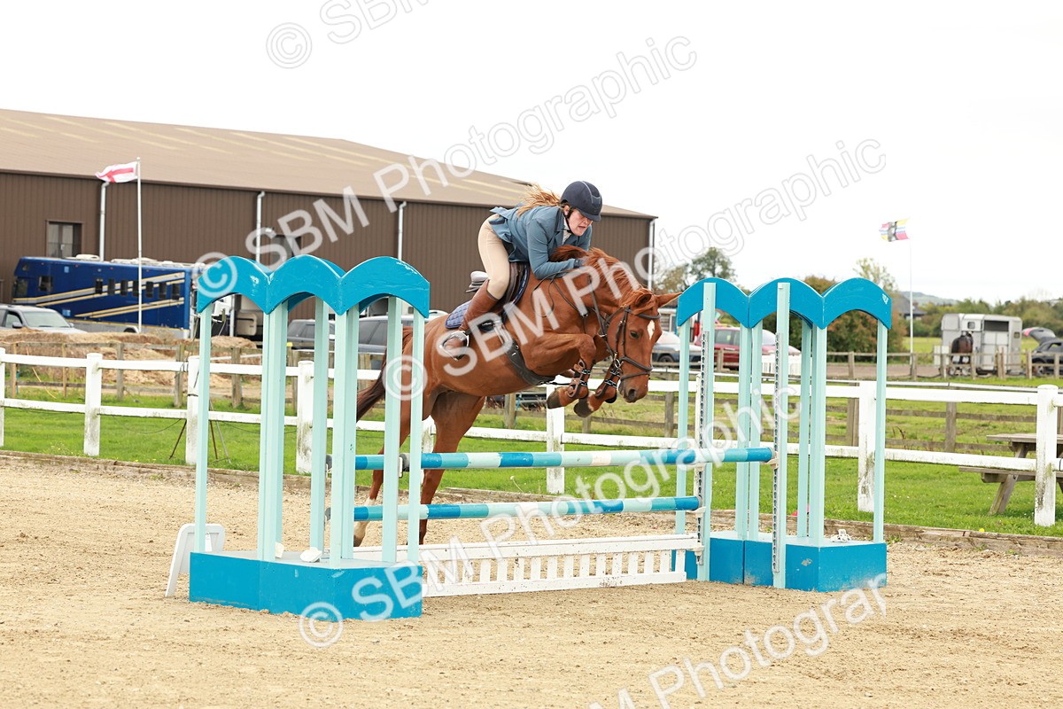 1I0A6711 - Class 2 - Senior British Novice