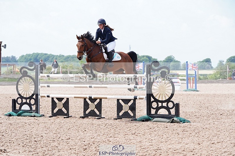 250523-142928-02057 - Cls 05 National 1.30m