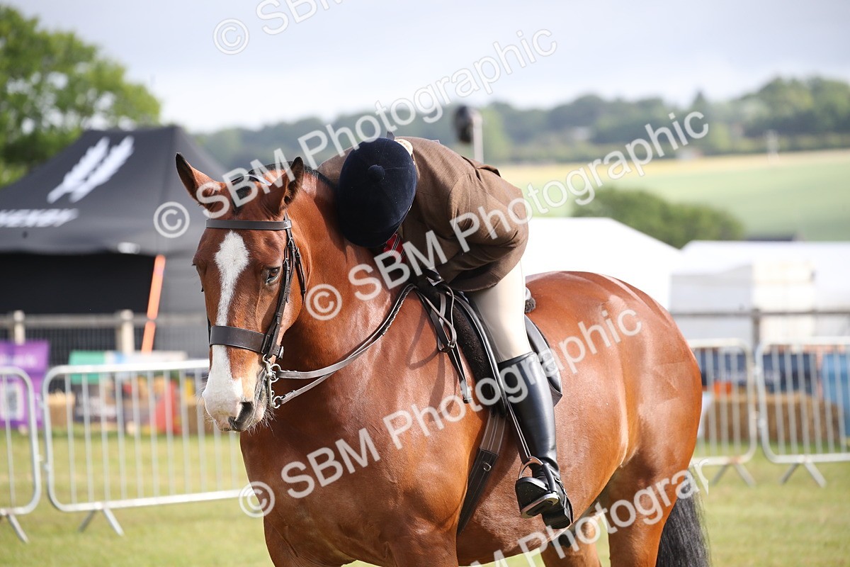 SBM_11142 - Class 92-93 - LIHS BSHA Rising Star Cobs