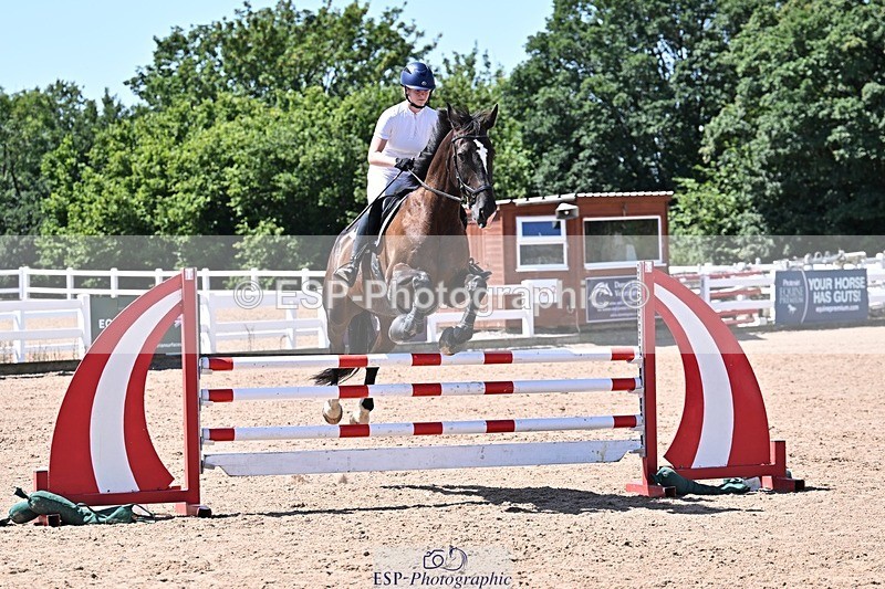 250712-120443-00466 - Cls 10 1.05m Amateur Qualifier