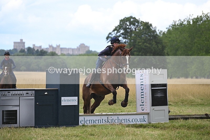 WJ6_5361 - Time at Jump 13:35 to 14:42