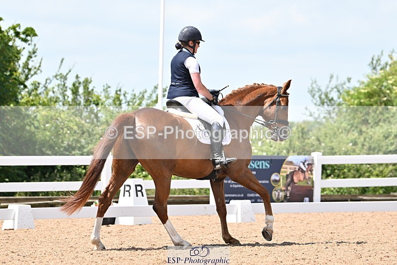 240621A-141012-03856 - Cls 11 BD Medium 73