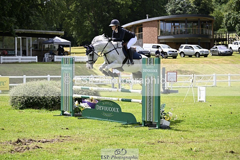 240706-133544-15506 - Cls 33 B&C 1.30m