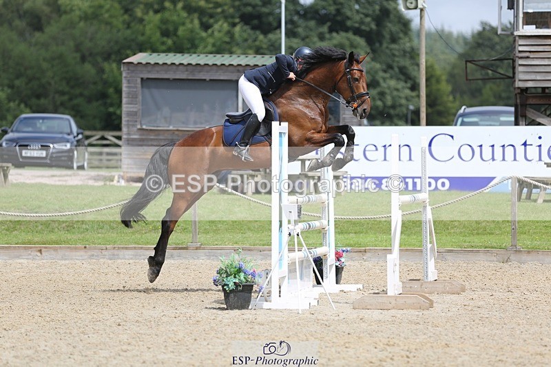 230709-114602-17486 - Cls 36 6 Yr Olds