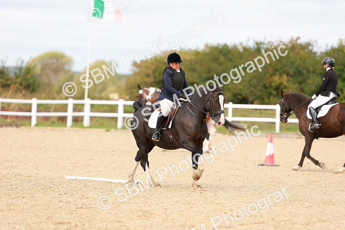 SBM_001552 - Class 4 - Prelim 3