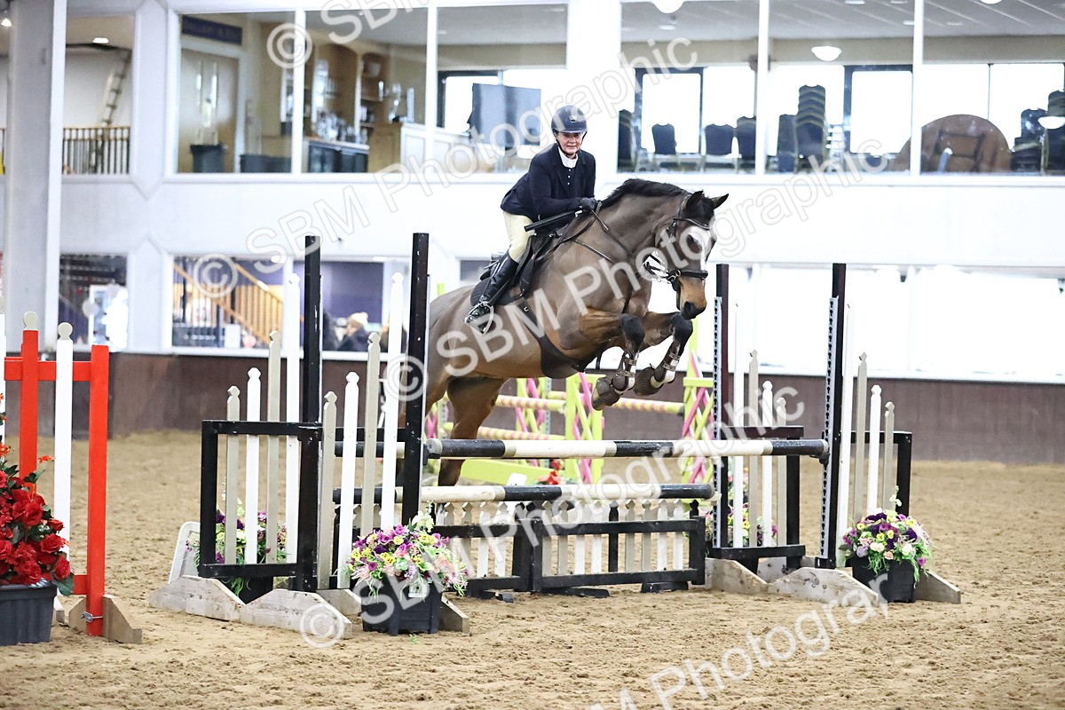 SBM_009470 - Class 22 - Seaver Diamond Championship Qualifier 1.00m