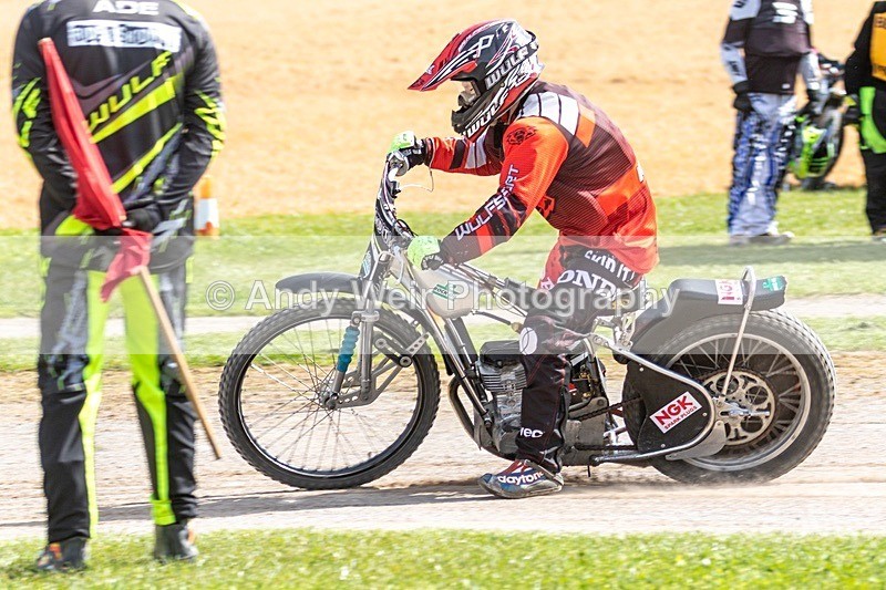 20260411-7D-8E0A3845 - Ride & Skid It. Speedway Experience Day 11th April 2026