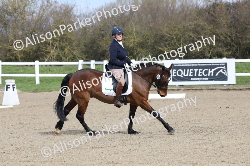 20260314-1875 - CT2 - Prelim 1