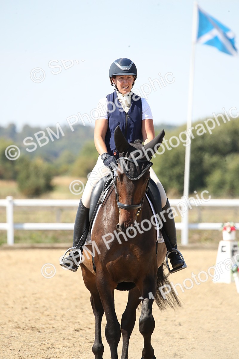 SBM_005714 - Class 11 - Novice 5 - 13.19-14.22