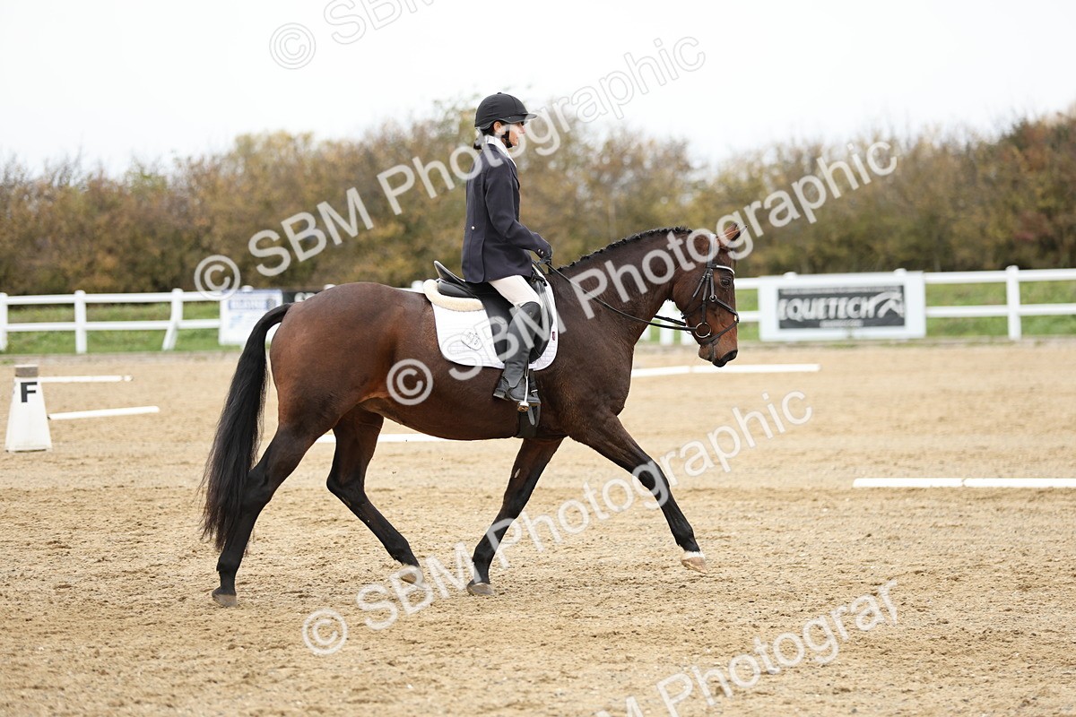 SBM_003808 - Class 9-12 - Novice 2 Elementary 3