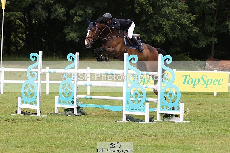 230708-153331-14951 - Cls 24 1.40 Open