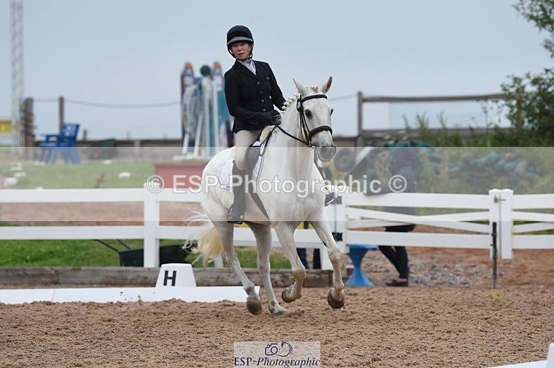 230708A-122424-01723 - Prelim 7