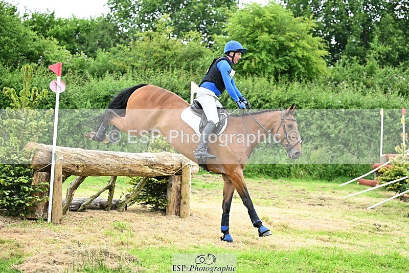 240623-163916-07194 - BE 100 XC 16-00 to 16-55