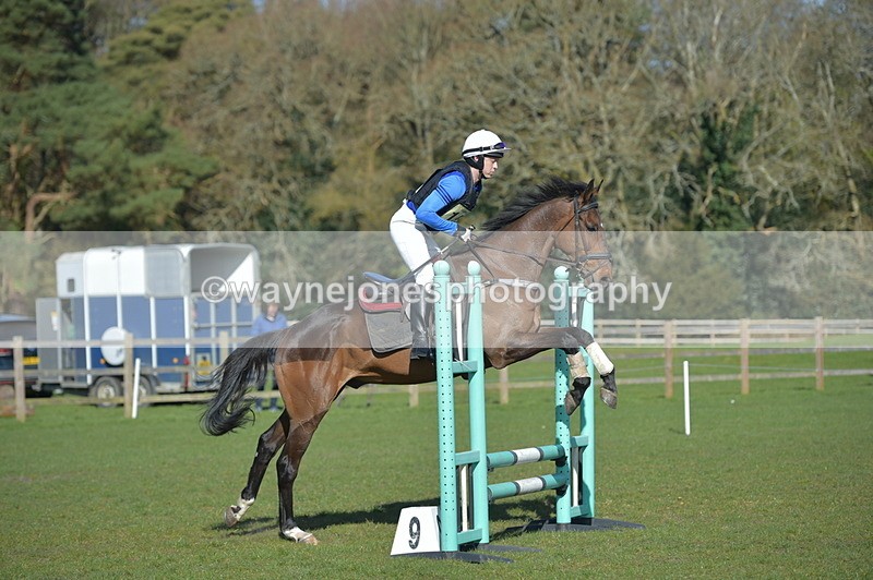 NGP_9815 - Time 09:03 to 09:24