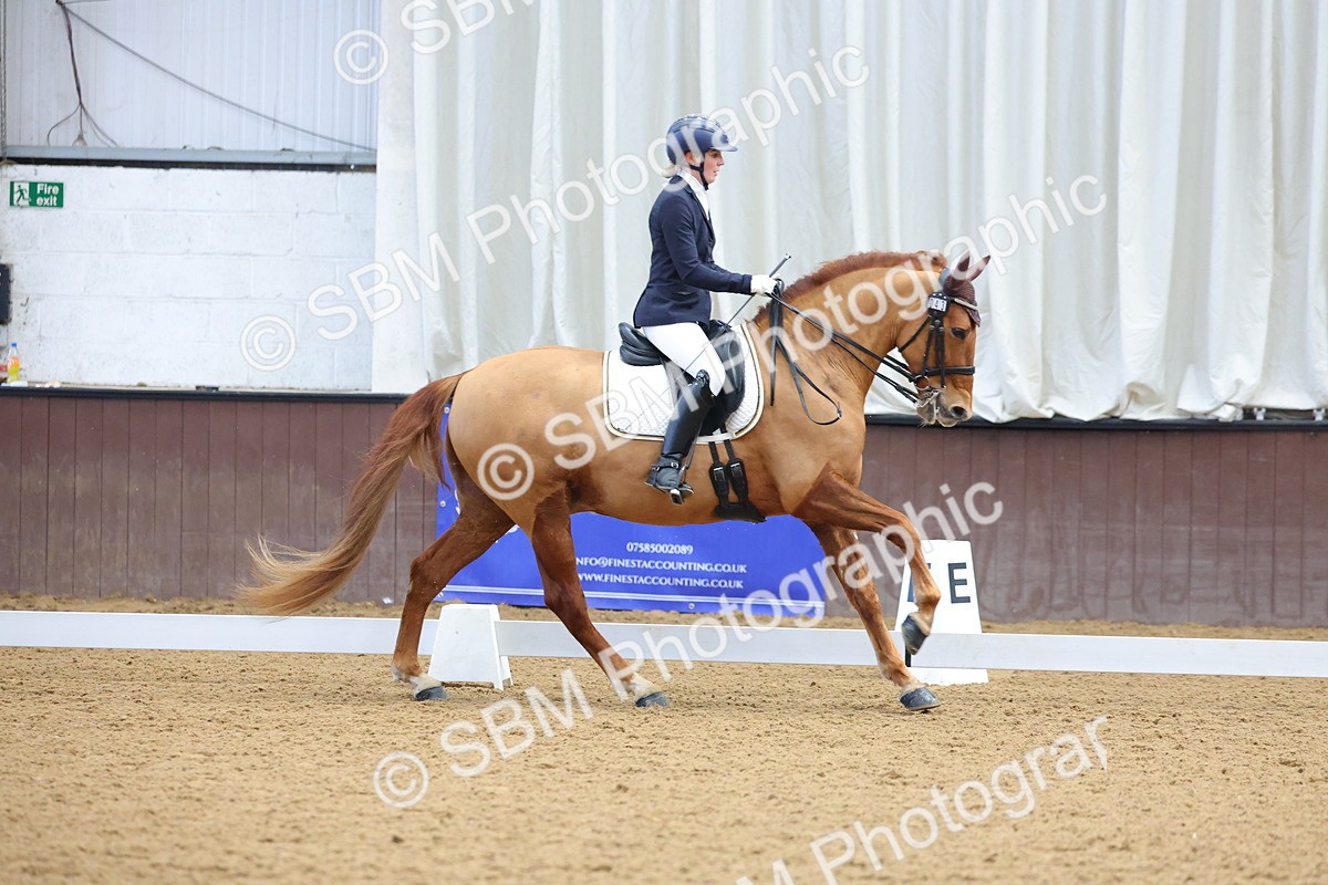 1I0A9106 - Class 10 - Medium 4