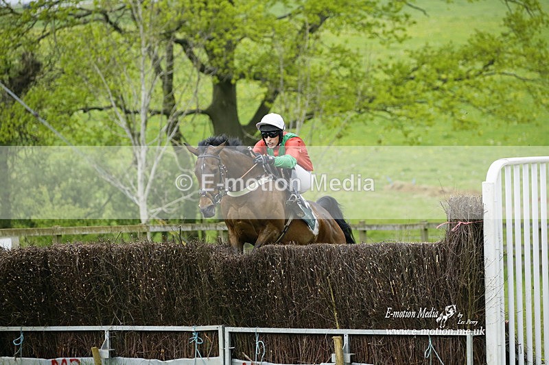 PtP 020522 575 - Mollington Races Point-to-Point 02/05/22