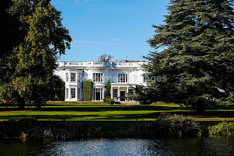  - Out N about in Henley