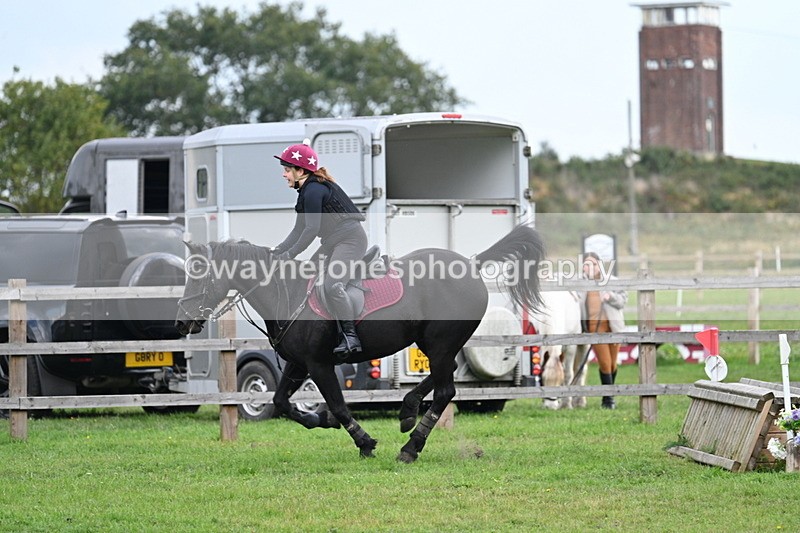 WJ7_4478 - 60cm Time 10:52 to 11:02