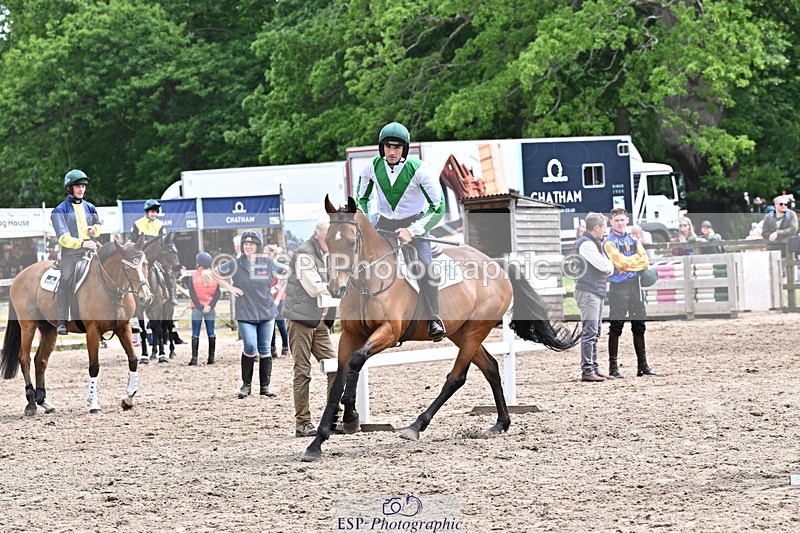 250524A-145641-12586 - Injured Jockeys Competition