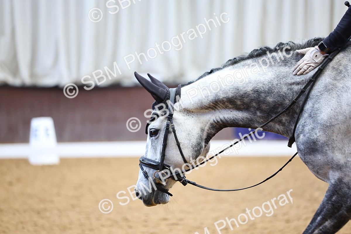 SBM_004679 - Class 22-25 - Medium Adv Medium FSM