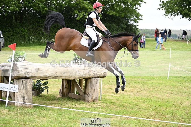 250524A-102856-08533 - A-058-Baptiste.Dehoorne-FAST.AND.DEVIL