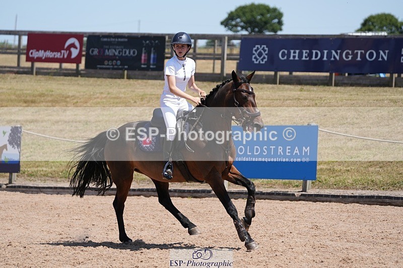 250712-130856-01011 - Cls 3 Medium Pony Team