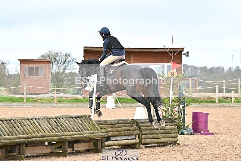 241215-114329-00616 - 80cm