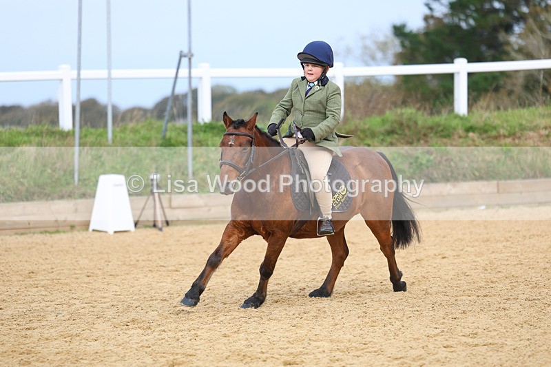 3E7A6151 - Class 1C: 40cm Open