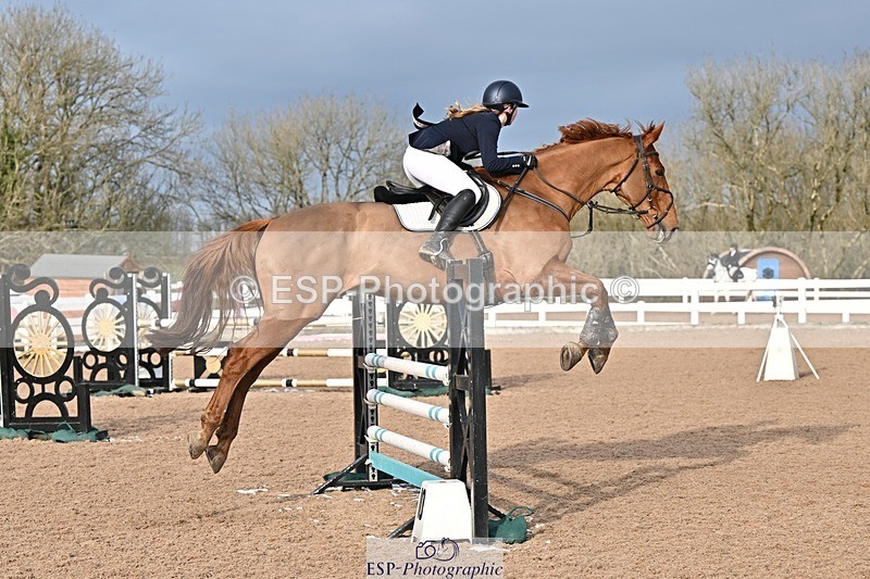 250111-122024-00249 - Cls 10 Discovery and 1m Open