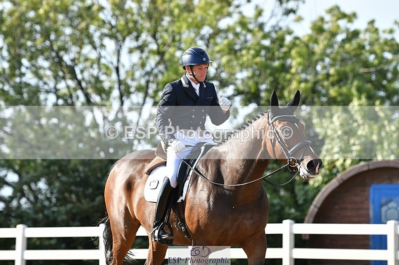 250906-165128-05323 - 131-Brendan.TeggFoxcourt.Solar.Eclipse