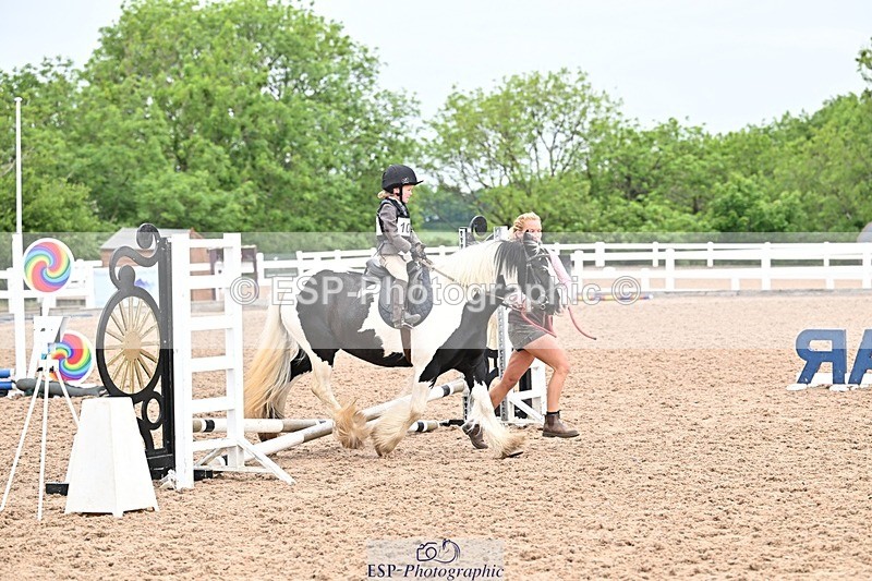 250517-084413-00167 - 30cm