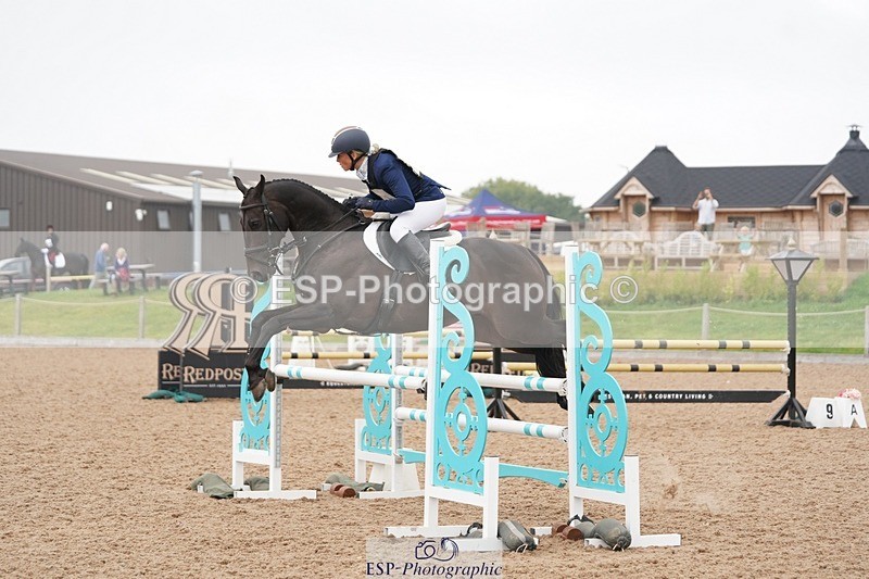 240901A-094752-05456 - 454-Lizi.Popham-MONTE.VISO