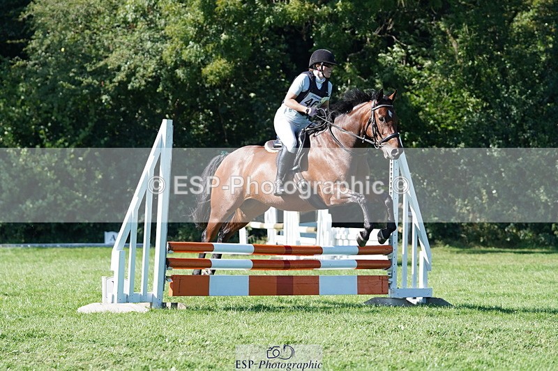 240811A-164930-06434 - 467-