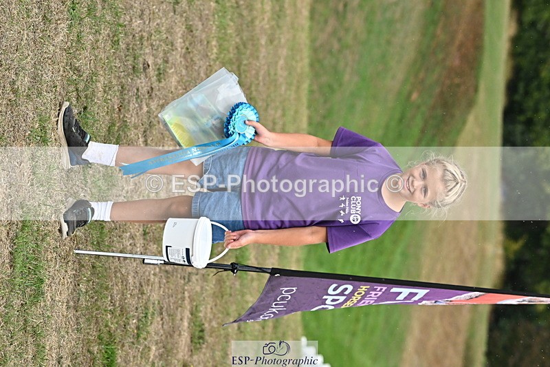 260828A-141422-21236 - Dressage Presentations