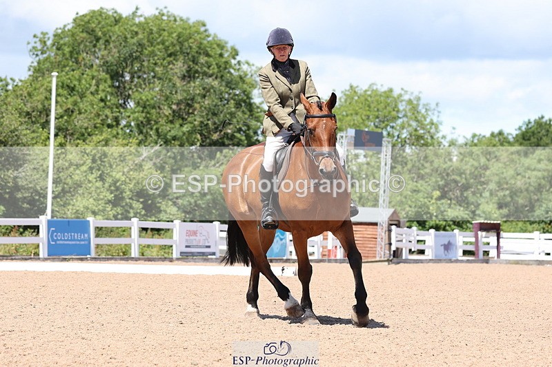 240706A-135025-02893 - Cls 8A Snr RT Prelim 12 Start to 14.30 break