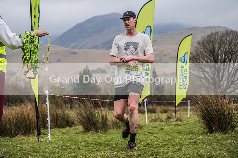 Buttermere-1153 - Fellside Events Buttermere Trail Race Sunday 22nd March 2026