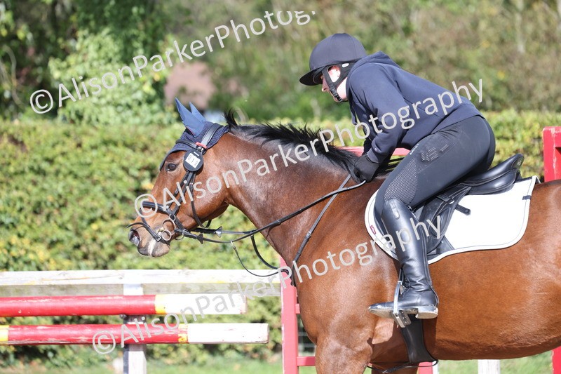 20251005-0486 - Class 4 - 70cm