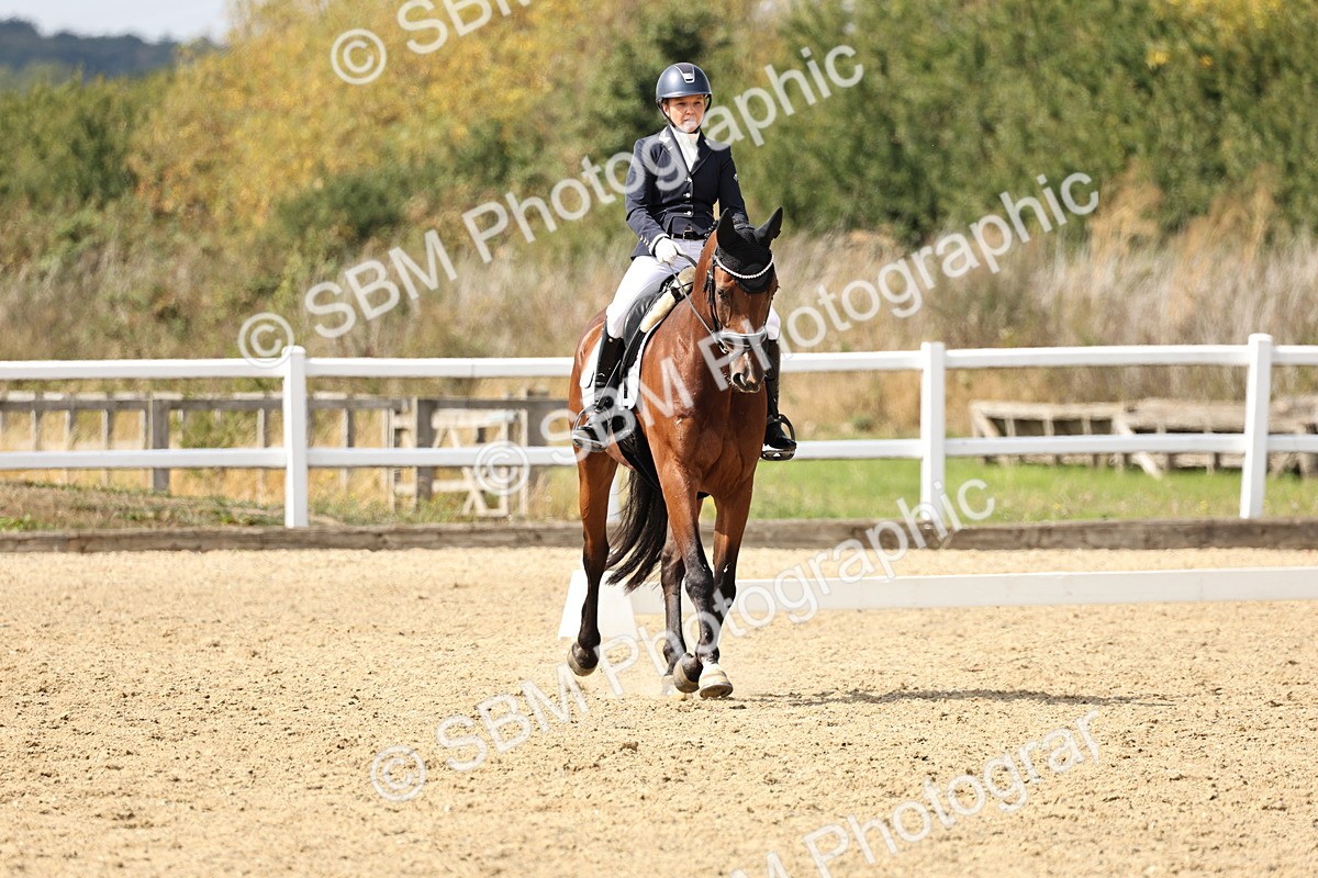 SBM_014612 - Class 5 - Elementary 4