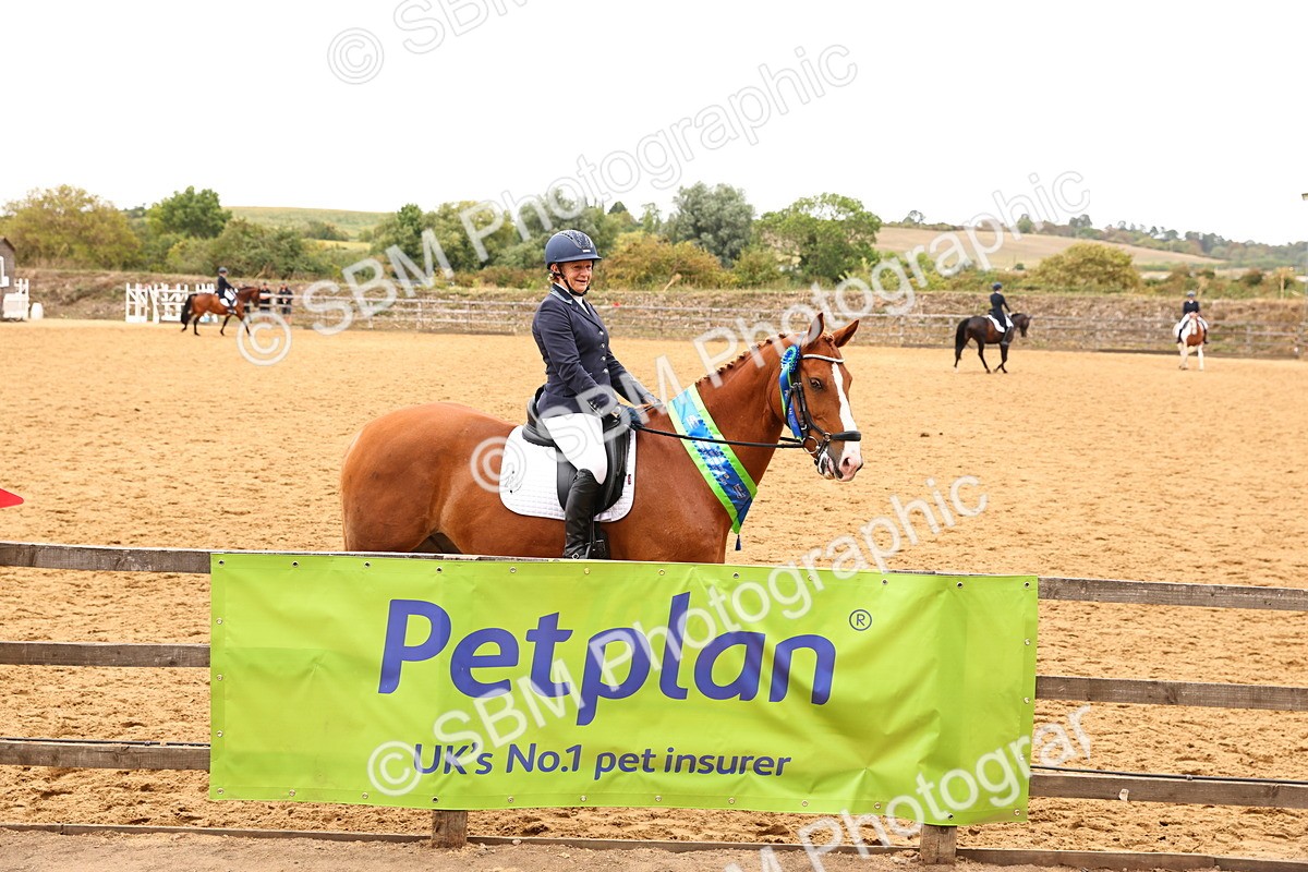 SBM_007440 - Presentations - 26-8-25