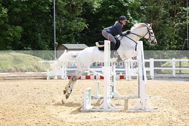 3E7A0762 - Class 11: Senior Discovery/1m open